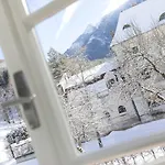 Schlosstaverne Gasthof Lunz am See