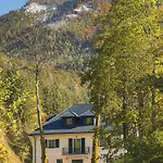 Schlosstaverne * Lunz am See