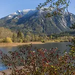 Schlosstaverne Gasthof Lunz am See