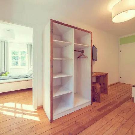 Fogadó Schlosstaverne