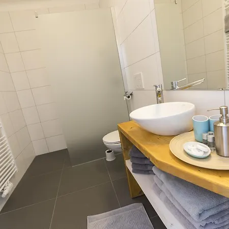 Fogadó Schlosstaverne *