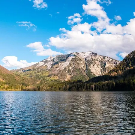 Schlosstaverne Fogadó