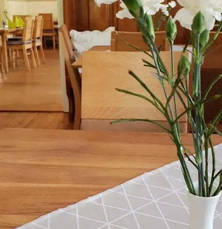 Schlosstaverne Fogadó