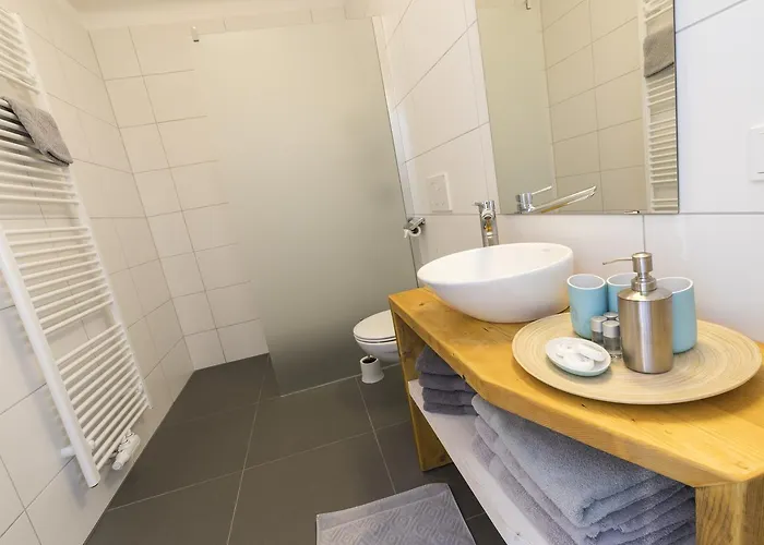 Inn Schlosstaverne *