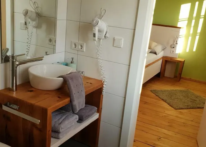 Schlosstaverne * Lunz am See